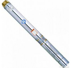 Dongyin 4SD8/42 (7771583)