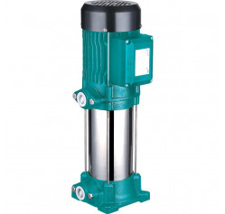 Aquatica Leo 3.0 EVP6-7 (7754653)