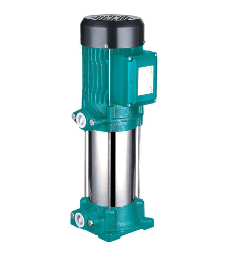 Aquatica Leo 3.0 EVP6-7 (7754653) – купити в Україні | Офіційна гарантія Aquatica Leo 3.0 EVP6-7 (7754653) – купити в Україні | Офіційна гарантія