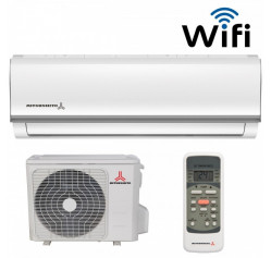 Mitsushito SMK/SMC80SG1 Wi-Fi Mitsushito SMK/SMC80SG1 Wi-Fi