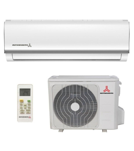 Mitsushito SMK/SMC28SG1 – купити в Україні | Офіційна гарантія Mitsushito SMK/SMC28SG1 – купити в Україні | Офіційна гарантія