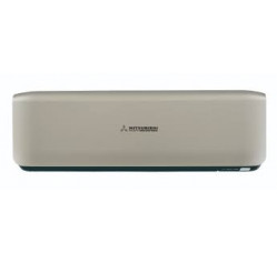 Mitsubishi Heavy SRK35ZS-ST