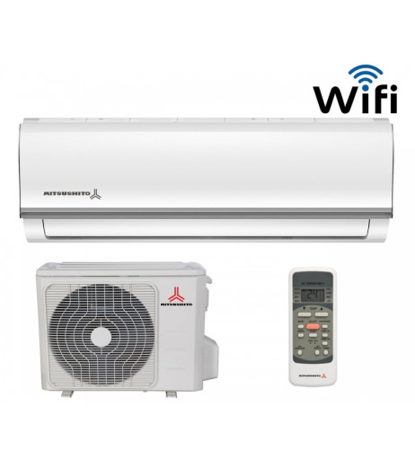 Mitsushito SMK/SMC33SG1 Wi-Fi – купити в Україні | Офіційна гарантія Mitsushito SMK/SMC33SG1 Wi-Fi – купити в Україні | Офіційна гарантія