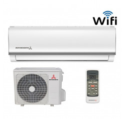 Mitsushito SMK/SMC70SG1 Wi-Fi Mitsushito SMK/SMC70SG1 Wi-Fi