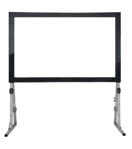 AV Screen BX150NZV (4:3; 150"), Front&Rear Fabric – купити в Україні | Офіційна гарантія AV Screen BX150NZV (4:3; 150"), Front&Rear Fabric – купити в Україні | Офіційна гарантія