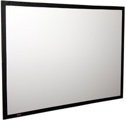 AV Screen SM130BFH-B(V) (16:9; 130'') Flexible White