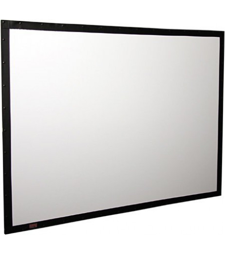 AV Screen SM130BFH-B(V) (16:9; 130'') Flexible White – купити в Україні | Офіційна гарантія AV Screen SM130BFH-B(V) (16:9; 130'') Flexible White – купити в Україні | Офіційна гарантія