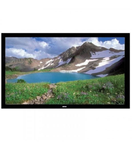 AV Screen 3V120CFH-CV – купити в Україні | Офіційна гарантія