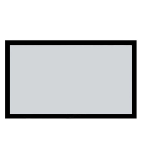 AV Screen SM133BFH-B (V) (16:9;133") Flexible White – купити в Україні | Офіційна гарантія AV Screen SM133BFH-B (V) (16:9;133") Flexible White – купити в Україні | Офіційна гарантія