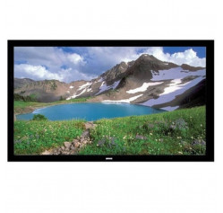 AV Screen BX-3V120BFH-CV
