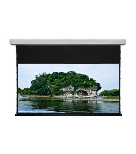 AV Screen BX-SF120BXH-TR 266x149 см (16:9) – купити в Україні | Офіційна гарантія AV Screen BX-SF120BXH-TR 266x149 см (16:9) – купити в Україні | Офіційна гарантія