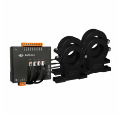ICP DAS DNM-844-1000A
