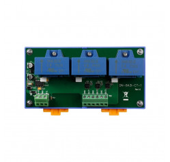 ICP DAS DN-843I-CT-10