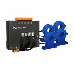 ICP DAS DNM-844-50A