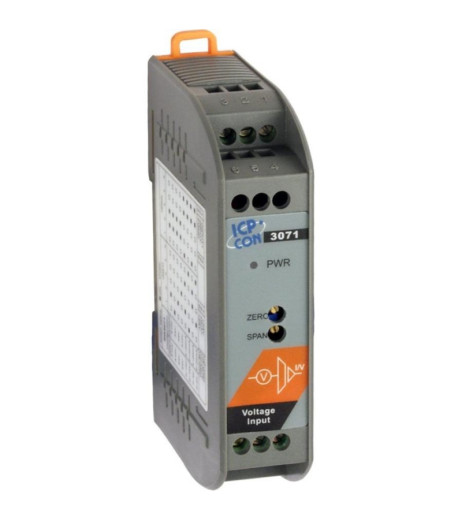 ICP DAS SG-3071 – купити в Україні | Офіційна гарантія ICP DAS SG-3071 – купити в Україні | Офіційна гарантія