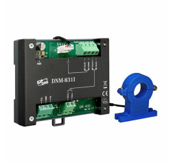 ICP DAS DNM-831I-100V-500A