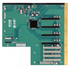 IEI PXE-9S2