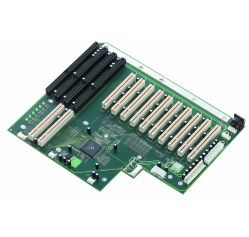 ADVANTECH PCA-6114P10-0B2E