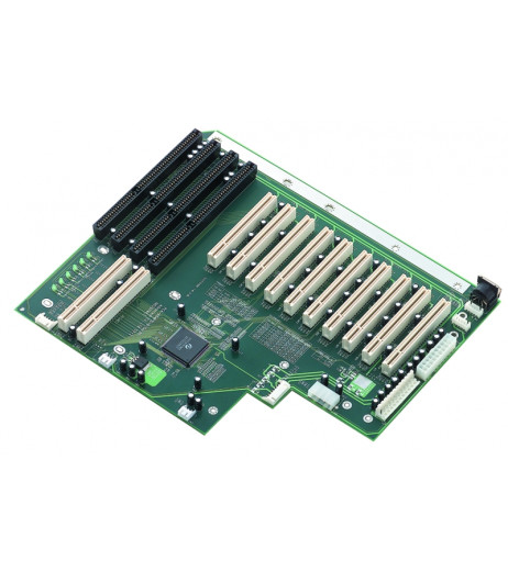 ADVANTECH PCA-6114P10-0B2E – купити в Україні | Офіційна гарантія