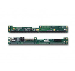 ADLink EBP-D3E1