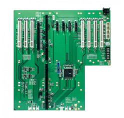 NEXCOM NBP-14570 NEXCOM NBP-14570