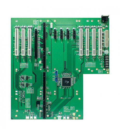 NEXCOM NBP-14570 – купити в Україні | Офіційна гарантія