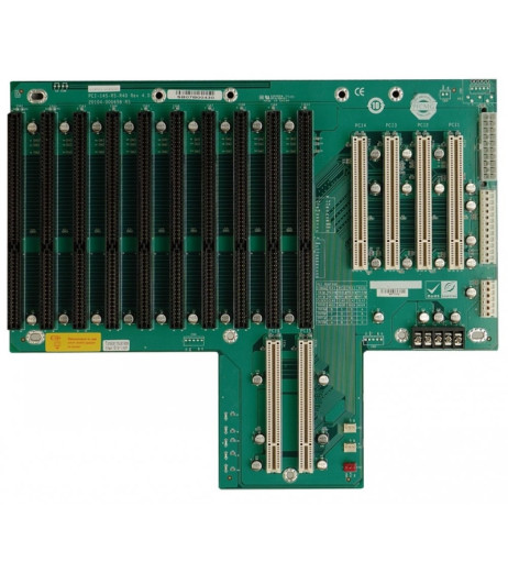 IEI PCI-14S-RS – купити в Україні | Офіційна гарантія IEI PCI-14S-RS – купити в Україні | Офіційна гарантія