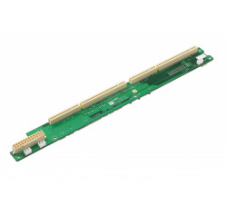ADVANTECH PCE-5B03V-00A1E
