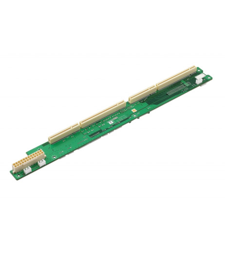 ADVANTECH PCE-5B03V-00A1E – купити в Україні | Офіційна гарантія