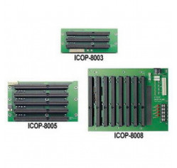 ICOP-8003