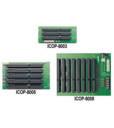 ICOP-8003 – купити в Україні | Офіційна гарантія ICOP-8003 – купити в Україні | Офіційна гарантія