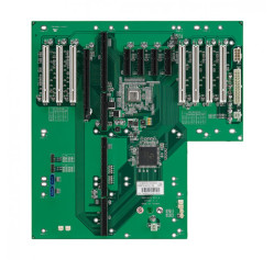 NEXCOM NBP-14670 NEXCOM NBP-14670