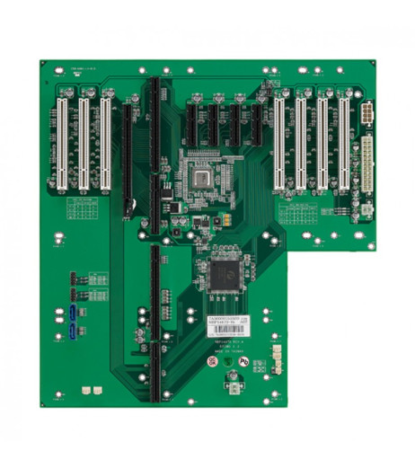 NEXCOM NBP-14670