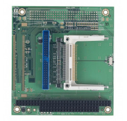 ICOP PC104-1911-CF ICOP PC104-1911-CF
