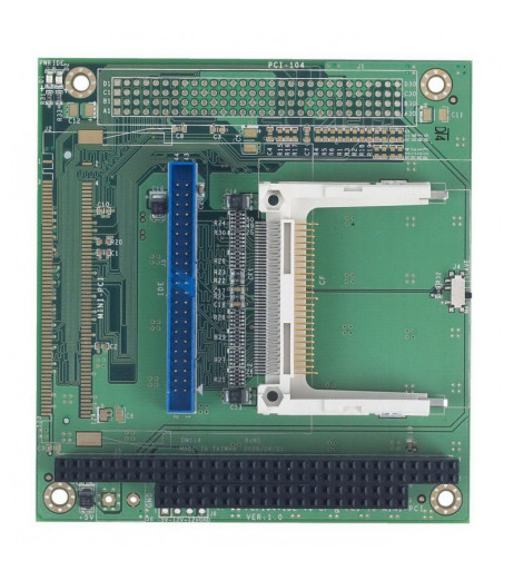ICOP PC104-1911-CF