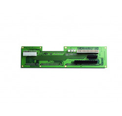 ADLink EBP-D5E2