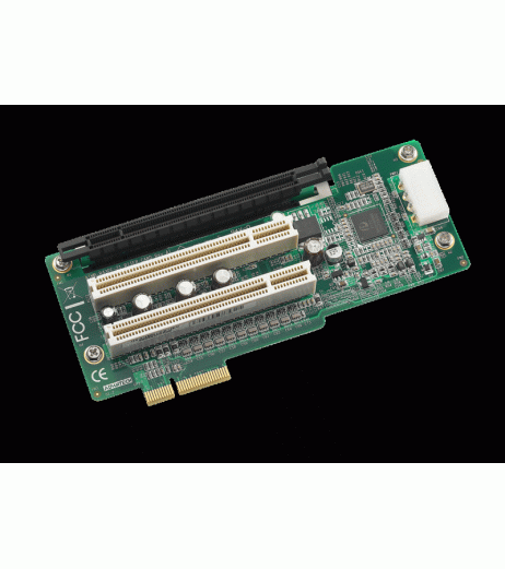 ADVANTECH AIMB-RP3P8-12A1E – купити в Україні | Офіційна гарантія