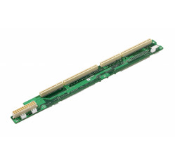 ADVANTECH PCE-5B03V-01A1E