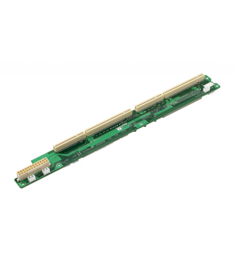 ADVANTECH PCE-5B03V-01A1E – купити в Україні | Офіційна гарантія ADVANTECH PCE-5B03V-01A1E – купити в Україні | Офіційна гарантія