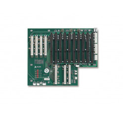 ADLink HPCI-13S4LU