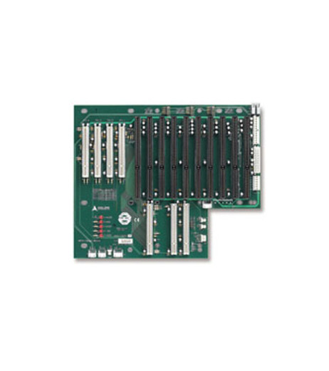 ADLink HPCI-13S4LU – купити в Україні | Офіційна гарантія ADLink HPCI-13S4LU – купити в Україні | Офіційна гарантія