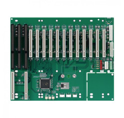NEXCOM NBP-14P12 NEXCOM NBP-14P12
