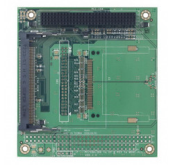 ICOP PC104-1911-MINIPCI ICOP PC104-1911-MINIPCI