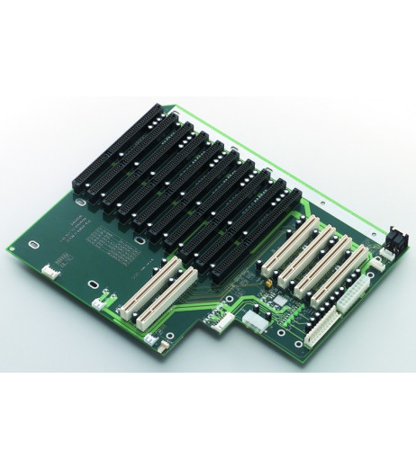 ADVANTECH PCA-6114P4-0C2E – купити в Україні | Офіційна гарантія ADVANTECH PCA-6114P4-0C2E – купити в Україні | Офіційна гарантія