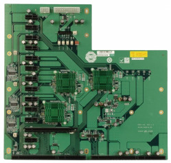 IEI SPXE-14S