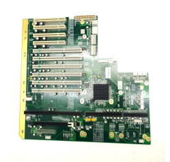 ADVANTECH PCE-5B12-64C1E