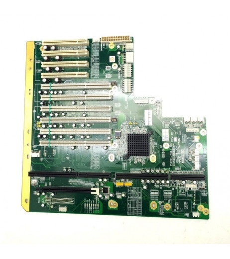 ADVANTECH PCE-5B12-64C1E – купити в Україні | Офіційна гарантія ADVANTECH PCE-5B12-64C1E – купити в Україні | Офіційна гарантія