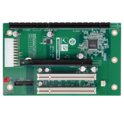 IEI HPXE2-5S1 IEI HPXE2-5S1