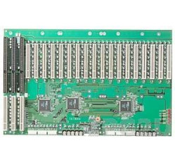 NEXCOM NBP-2018P NEXCOM NBP-2018P