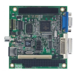 ICOP VSX-2812 ICOP VSX-2812